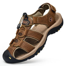 Mavara Everyday Comfort Sandals