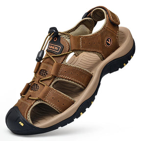 Mavara Everyday Comfort Sandals