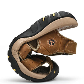 Mavara Everyday Comfort Sandals