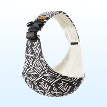 Mavara Hip-Relief Sling
