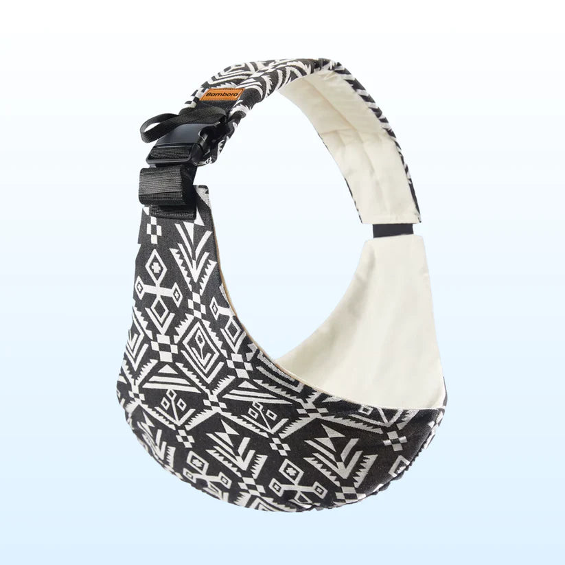Mavara Hip-Relief Sling