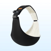 Mavara Hip-Relief Sling