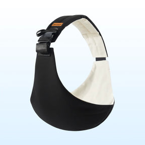 Mavara Hip-Relief Sling