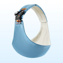 Mavara Hip-Relief Sling