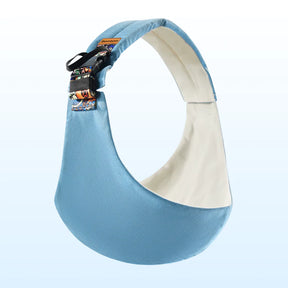 Mavara Hip-Relief Sling