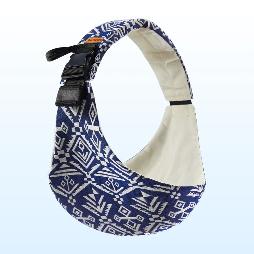 Mavara Hip-Relief Sling