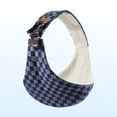 Mavara Hip-Relief Sling