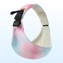 Mavara Hip-Relief Sling