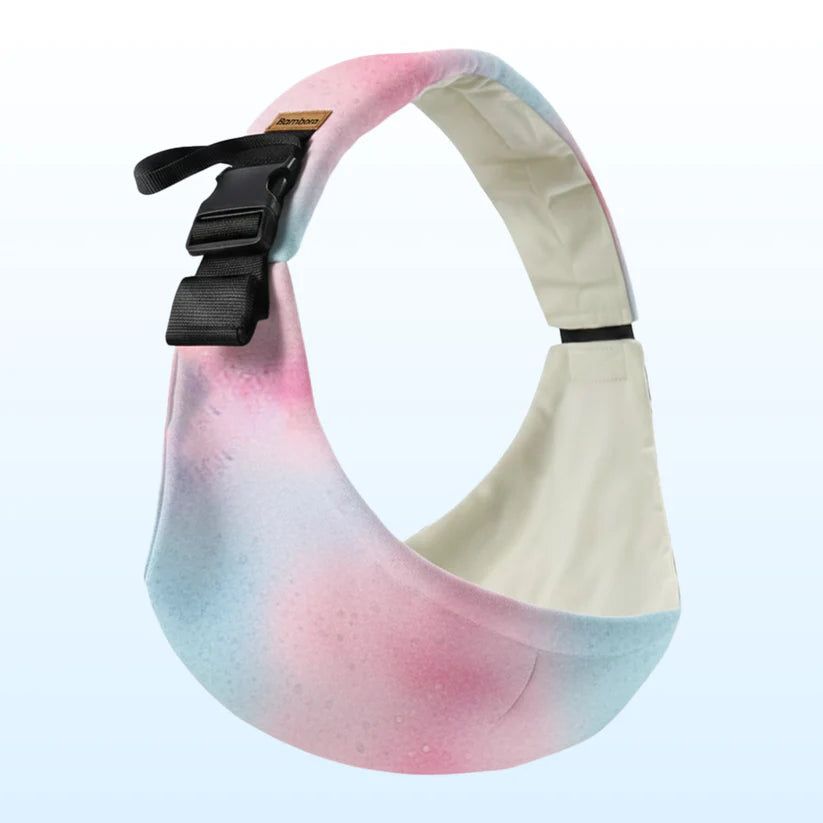 Mavara Hip-Relief Sling