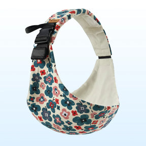 Mavara Hip-Relief Sling