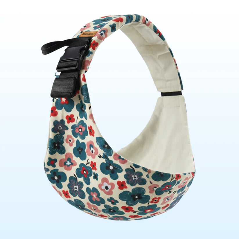 Mavara Hip-Relief Sling