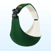 Mavara Hip-Relief Sling
