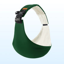 Mavara Hip-Relief Sling
