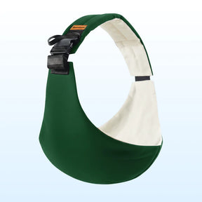Mavara Hip-Relief Sling