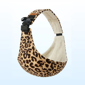 Mavara Hip-Relief Sling