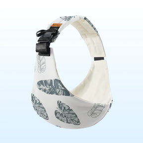 Mavara Hip-Relief Sling