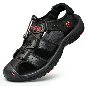 Mavara Everyday Comfort Sandals