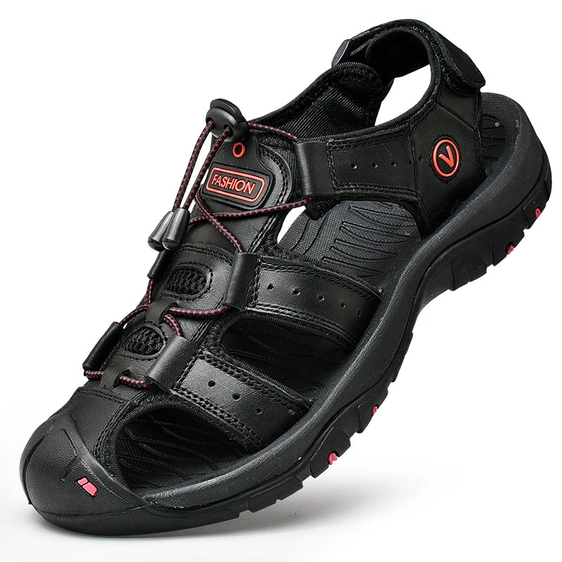 Mavara Everyday Comfort Sandals