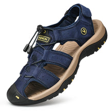 Mavara Everyday Comfort Sandals