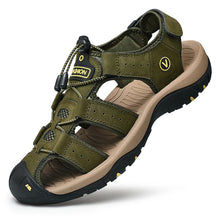 Mavara Everyday Comfort Sandals