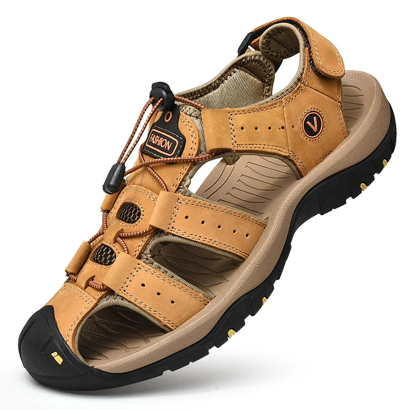 Mavara Everyday Comfort Sandals